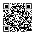 Código QR con el enlace al titular Palazuelo se reÃºne con miembros de la BRIF de Tabuyo en su lucha para el reconocimiento de su profesiÃ³n