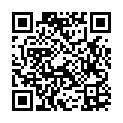 Código QR con el enlace al titular Una niÃ±a de LeÃ³n, Campeona del Mundo de CÃ¡lculo con Ã¡baco