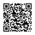 Código QR con el enlace al titular Comunicado del Parido Popular