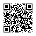Código QR con el enlace al titular Mr. Robot