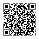 Código QR con el enlace al titular Alboradas en los zurrones del pastor en Nestosu/Nistoso (La Cepeda)