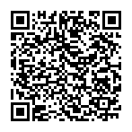 Código QR con el enlace al titular PSOE y LeÃ³n en ComÃºn aplauden la decisiÃ³n judicial de anular las tasas de Aguas de LeÃ³n