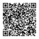 Código QR con el enlace al titular El Centro de DocumentaciÃ³n del Camino de Santiago denuncia abusos a los peregrinos por parte de hosteleros