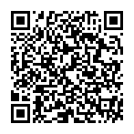 Código QR con el enlace al titular La Feria de Muestras de Asturias celebra el domingo el 'DÃ­a de LeÃ³n' con la Semana Santa como reclamo
