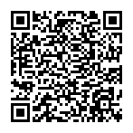 Código QR con el enlace al titular Alcles invita a los leoneses a 'Correr por la vida' en su segunda marcha solidaria