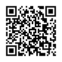 Código QR con el enlace al titular Teresa y el arquitecto