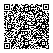 Código QR con el enlace al titular 