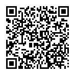 Código QR con el enlace al titular El Ayuntamiento de LeÃ³n pone en marcha una campaÃ±a de control de palomas
