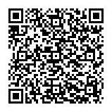 Código QR con el enlace al titular Detenidos dos hombres en Burgos por agredir a otro al que no conocÃ­an por un comentario sobre fÃºtbol