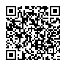 Código QR con el enlace al titular Orange TV ofrecerÃ¡ la Champions League con BeIN Sports