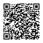 Código QR con el enlace al titular Las 
