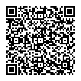 Código QR con el enlace al titular Detenidos dos hombres por patear y agredir a otro al que no conocÃ­an por un comentario sobre fÃºtbol