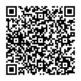 Código QR con el enlace al titular Las primeras asambleas de trabajadores de Itevelesa respaldan el acuerdo firmado entre el comitÃ© y la direcciÃ³n