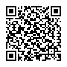 Código QR con el enlace al titular Manuel Pellegrini renueva con el Manchester City