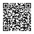 Código QR con el enlace al titular Pepe, tres semanas de baja por una lesiÃ³n muscular