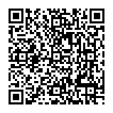 Código QR con el enlace al titular Los cupones de la ONCE del Sorteo Extraordinario de Navidad del 1 de enero de 2016 salen a la venta