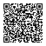 Código QR con el enlace al titular Por el momento son 5.000 hectÃ¡reas las afectadas en Gata en un fuego que parece intencionado
