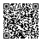 Código QR con el enlace al titular El 'show bizarro' de Donald Trump en el debate entre candidatos republicanos