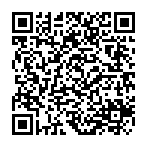 Código QR con el enlace al titular Las llamas se acercan a El Payo y cortan tres carreteras de la Sierra de Gata