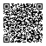 Código QR con el enlace al titular Castilla y LeÃ³n subvencionarÃ¡ con 3.000 euros los contratos indefinidos para ampliaciÃ³n de jornada en comercio