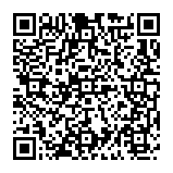 Código QR con el enlace al titular Un dron deja caer un alijo de droga en el patio de una prisiÃ³n y desata el caos entre los presos