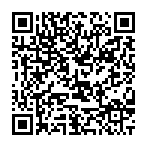 Código QR con el enlace al titular Los fanÃ¡ticos de Prision Break tendrÃ¡n una nueva raciÃ³n para resolver incÃ³gnitas