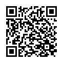 Código QR con el enlace al titular Encinedo, arraigo y tradiciÃ³n en sus Fiestas en honor a San Mamet