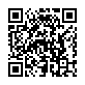 Código QR con el enlace al titular D. BENITO GARCIA GARCIA