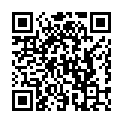 Código QR con el enlace al titular PRIMER ANIVERSARIO D. LUIS ALBERTO IGLESIAS SUÃREZ (BAR SIDRERÃA LUIS)