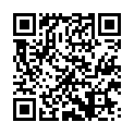Código QR con el enlace al titular PRIMER ANIVERSARIO D. MANUEL DOMINGO FERNÃNDEZ GARCÃA (MEÃ‘O) (VDO. DÃ‘A BENITA ABAD MENDAÃ‘A)