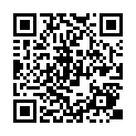 Código QR con el enlace al titular Truchasâ€¦continÃºa la fiesta