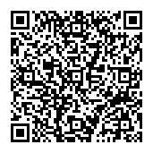 Código QR con el enlace al titular IU pedirÃ¡ al Pleno exigir conjuntamente en los PGE 2016 el acerado de AzorÃ­n, el vial que descongestione el municipio y el proyecto de la Laguna de las Carrizas