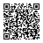 Código QR con el enlace al titular Las familias mÃ¡s desfavorecidas de San AndrÃ©s no volverÃ¡n a sufrir cortes de suministro energÃ©tico