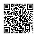 Código QR con el enlace al titular VANDALISMO NAZIONAL