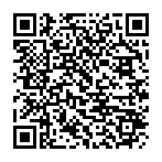 Código QR con el enlace al titular La Doncella Beatriz de Ossorio pasea con su comitiva desde las 19 horas por el Bierzo