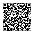 Código QR con el enlace al titular El Ayuntamiento de Ponferrada crea un plan de prevenciÃ³n de incendios en el patrimonio histÃ³rico