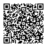 Código QR con el enlace al titular La Guardia Civil investiga la autorÃ­a del incendio declarado ayer en Peranzanes y que ha arrasado 48 hectÃ¡reas