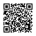 Código QR con el enlace al titular La BaÃ±eza se convierte en una gran fiesta