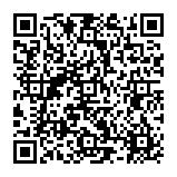 Código QR con el enlace al titular ContinÃºa bajo control el incendio de Peranzanes, mientras hay otros tres fuegos extinguidos en la provincia
