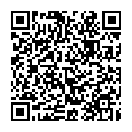 Código QR con el enlace al titular Sube el nÃºmero de usuarios de las piscinas de Valencia de Don Juan, con 126.043 baÃ±istas este verano
