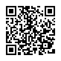 Código QR con el enlace al titular Teatro Las Leandras en La BaÃ±eza