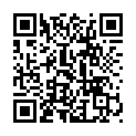 Código QR con el enlace al titular Teatro La Casa de Bernarda Alba en La BaÃ±eza
