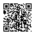 Código QR con el enlace al titular ABBA The Gold Experience en La BaÃ±eza