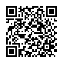 Código QR con el enlace al titular Toy Musical The Story en La BaÃ±eza
