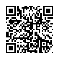 Código QR con el enlace al titular Campamento EDUCAMARCA
