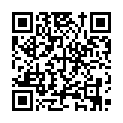 Código QR con el enlace al titular La ARMH encuentra una nueva fosa comÃºn