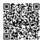 Código QR con el enlace al titular El obispo renuncia al cargo despuÃ©s de 20 aÃ±os al frente de la DiÃ³cesis de Astorga