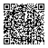 Código QR con el enlace al titular Rajoy exige a Artur Mas 