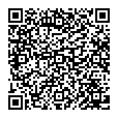 Código QR con el enlace al titular Presupuestos, situaciÃ³n econÃ³mica, inmigraciÃ³n y elecciones en Argentina y Venezuela, en el despacho de Rajoy con el Rey