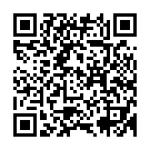 Código QR con el enlace al titular Mourinho sorprende y firma un nuevo contrato